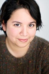 gerree-hinshaw-1213_4.jpg